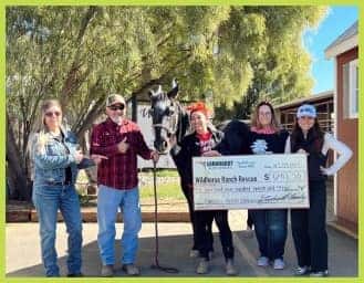 No Bull Charities 3