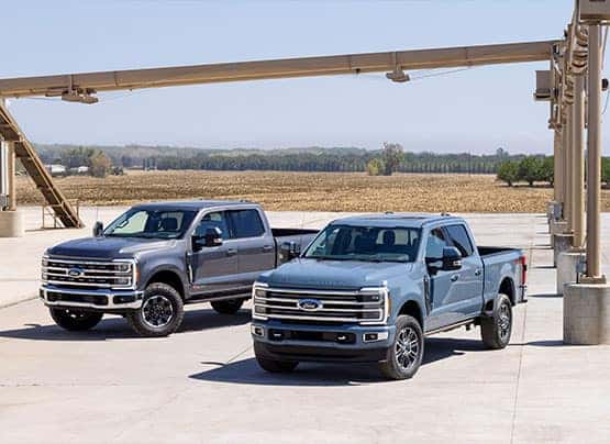 Ford-Tough-Lineup