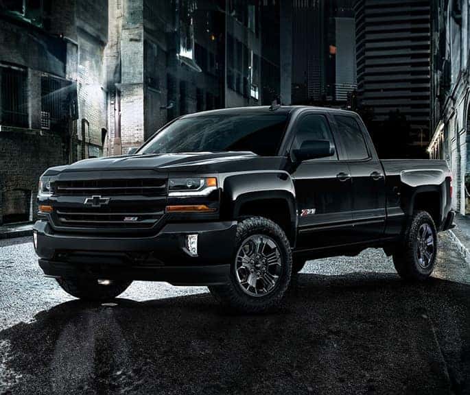 chevy-footer