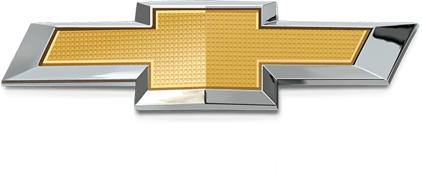 chevy logo