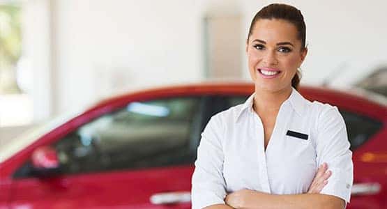 fleet-sales