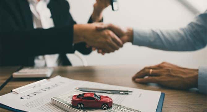 leasing