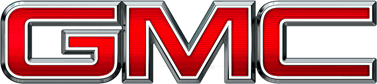 gmc logo