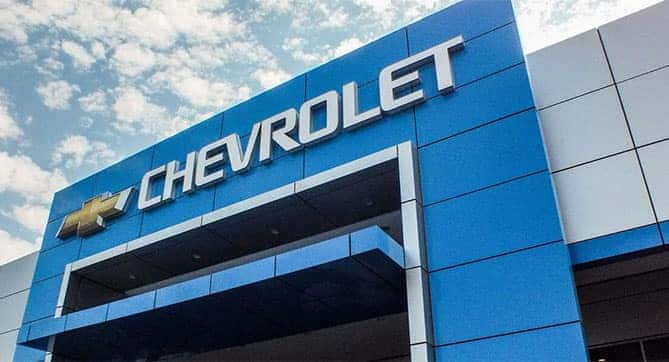 office-chevy