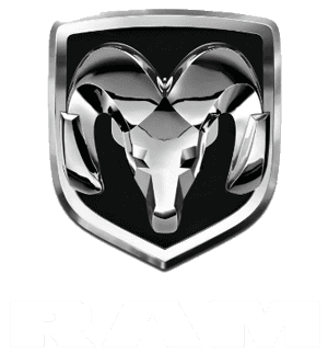 ram logo