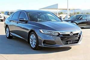 1-Owner-Car