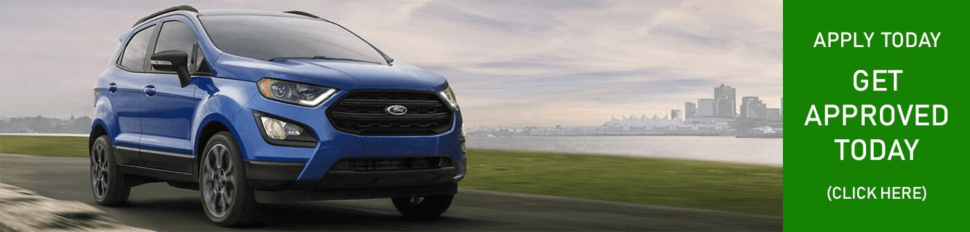 1400x335-2019-ford-ecosport-appl