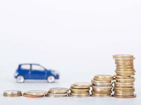 Buy-a-Car-Online-in-Phoenix-AZ