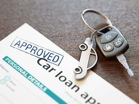 Car-Buying