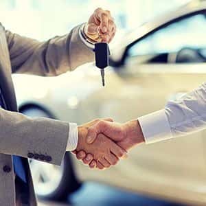 Commitment-to-Customers