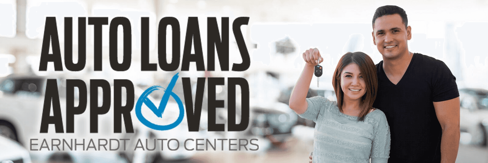 Earnhardt_Auto_Loans_Header