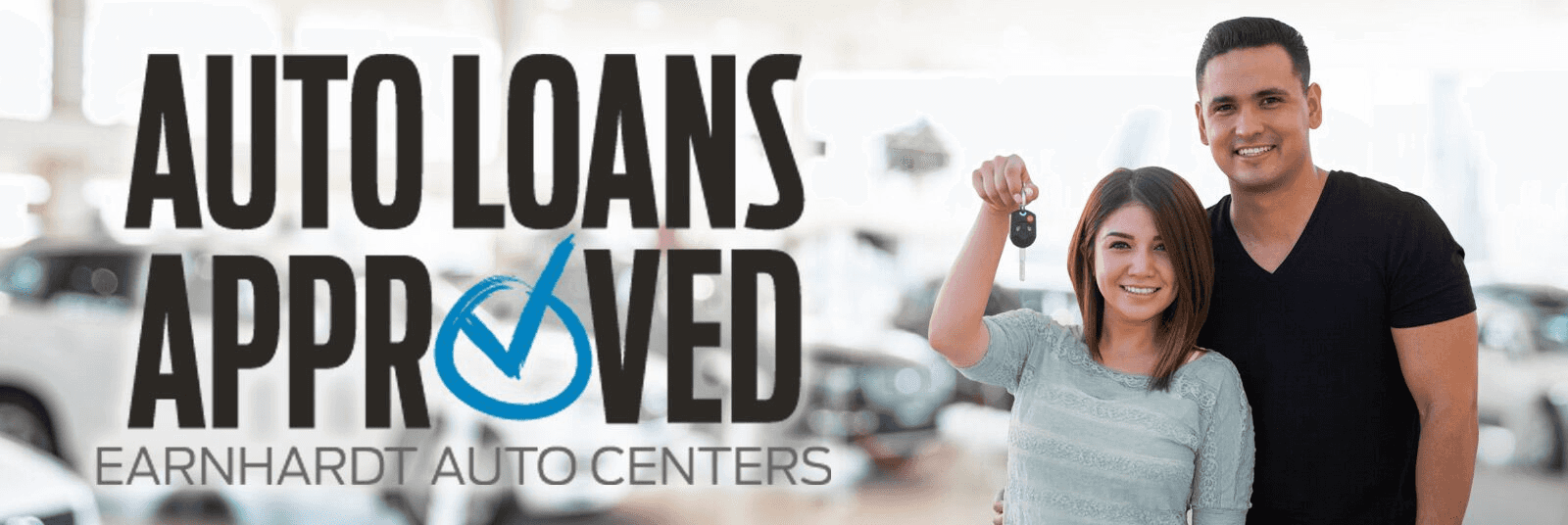 Earnhardt_Auto_Loans_Header