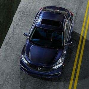 Honda-Civic-review