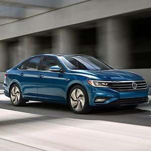 Used-Volkswagen-dealership