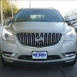 buick-used-car-dealerships