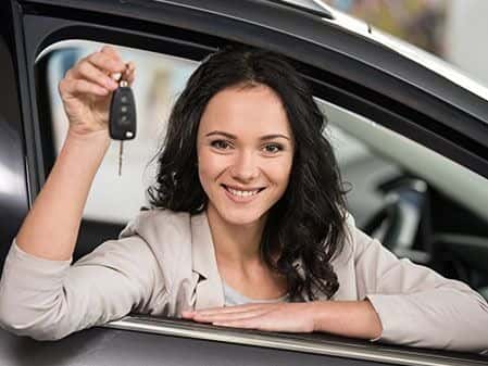 buying-leased-vs-used