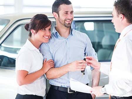 car-trade