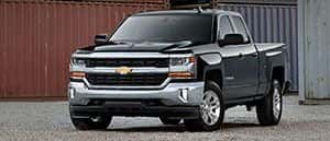 chevrolet-used-car-inventory