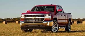 chevy-dealer-used-cars
