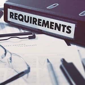 documents-needed-to-buy-a-car (1)