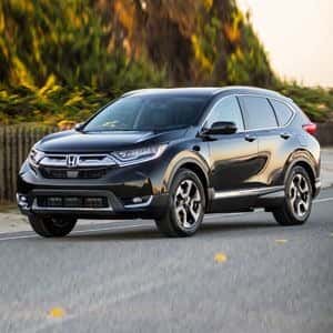 honda-used-cars-phoenix
