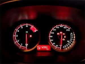 low-mileage-good-used-cars-for-s
