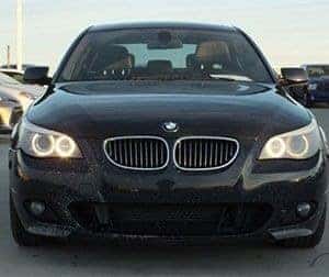 luxury-used-car-dealerships