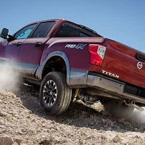 peoria-nissan-used-cars