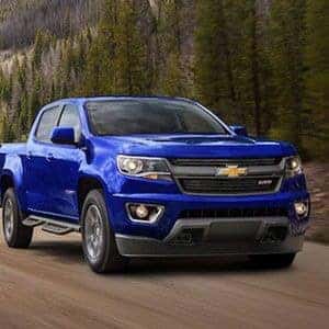 phoenix-ford-truck-dealers