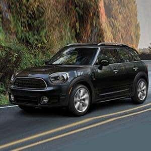 used-MINI