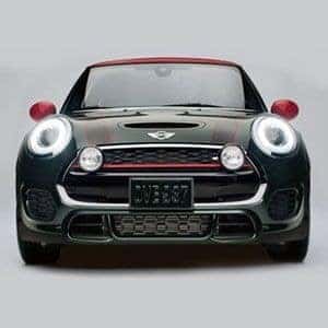 used-Mini-cooper