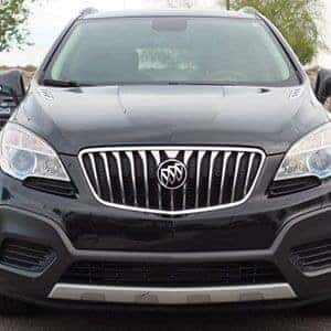 used-buick-verano