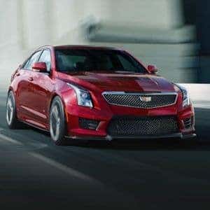 used-cadillac-ats-phoenix