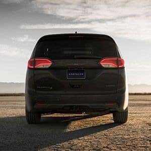 used-chrysler-200
