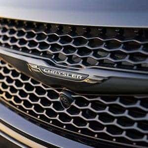 used-chrysler-pacifica