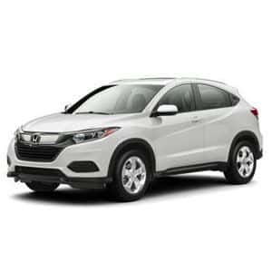 used-honda-pilot-phoenix