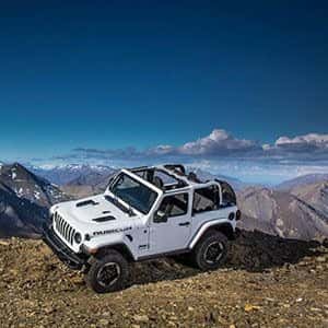 used-jeep-grand-cherokee-phoenix