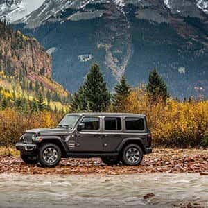 used-jeep-renegade-phoenix