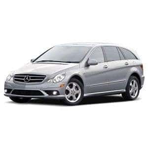 used-luxury-car-dealers
