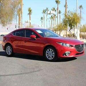 used-mazda-cx-5-phoenix