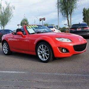 used-mazda-phoenix