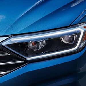 used-volkswagen-gti-phoenix
