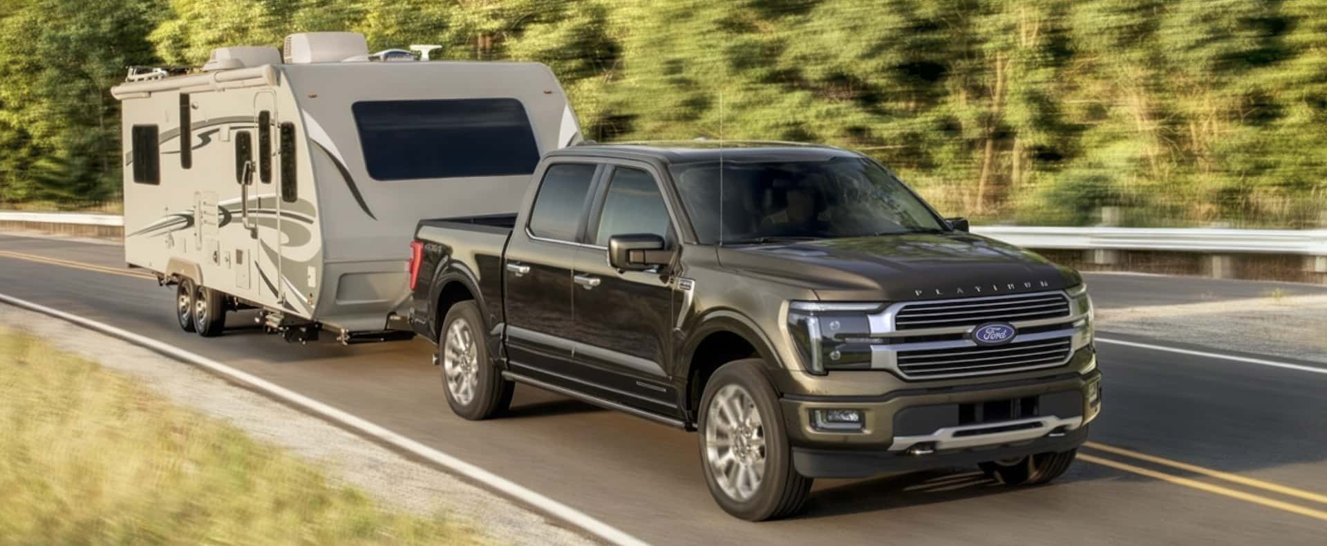 FORD_150