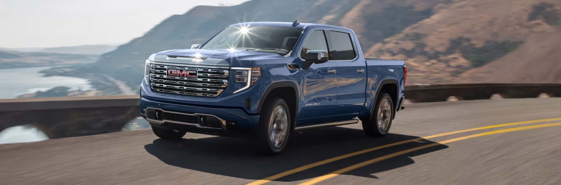 gmc