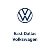 East Dallas Volkswagen