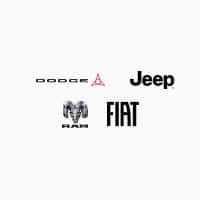 Easterns Chrysler Dodge Jeep Ram of Temple Hills