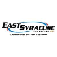 West Herr Chevrolet of East Syracuse