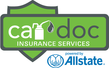 Car Doc Insurance Services - Powered by Allstate