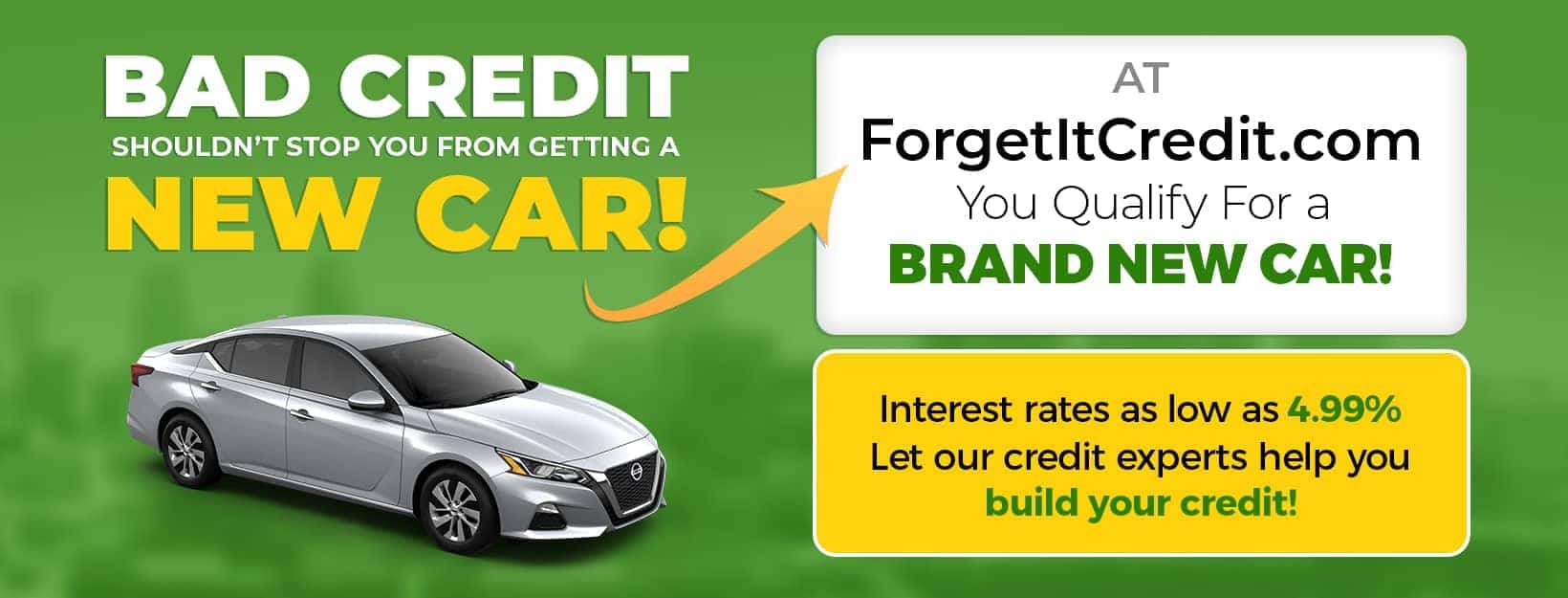 FBbanner-ForgetitCredit-green