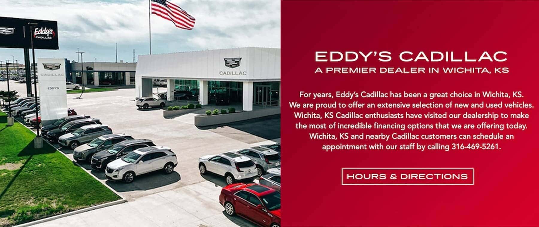 EddysCadillac_Location_WebSlide_Desktop_09-25